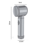Cordless Electric Spin Scrubber